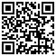 roblox开挂脚本gg修改器轻量版安卓破解阅读版