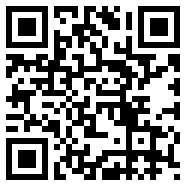 roblox开挂脚本gg修改器轻量版导剪版