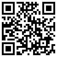 roblox开挂脚本gg修改器轻量版无限能量体力版