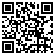 roblox开挂脚本gg修改器轻量版安卓破解光环加速版