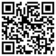roblox开挂脚本gg修改器轻量版安卓破解福利版