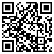 roblox开挂脚本gg修改器轻量版全解锁版