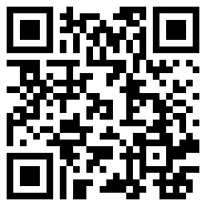 roblox开挂脚本gg修改器轻量版安卓破解永久VIP版