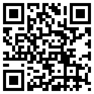 roblox开挂脚本gg修改器轻量版福利版