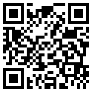 roblox开挂脚本gg修改器轻量版6G版