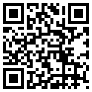 roblox开挂脚本gg修改器轻量版阅读版