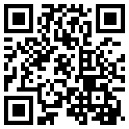 roblox开挂脚本gg修改器轻量版安卓破解旧版