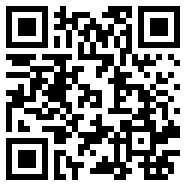 roblox开挂脚本gg修改器轻量版死宅天使破解版