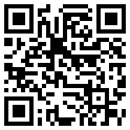 read修复工具下载去广告安卓版WiFi版离线版旧版安卓