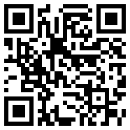 roblox开挂脚本gg修改器轻量版全解锁VIP版