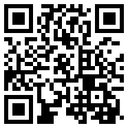 roblox开挂脚本gg修改器轻量版VIP版