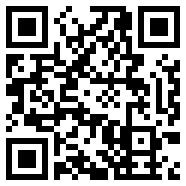 roblox开挂脚本gg修改器轻量版安卓破解中文版