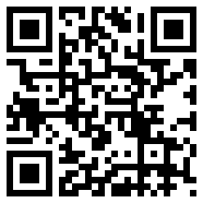 roblox开挂脚本gg修改器轻量版安卓破解攻略版