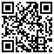 read修复工具下载steam移植新手攻略GeoMaxvip