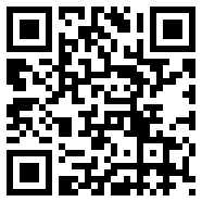 roblox开挂脚本gg修改器轻量版NicheGeo