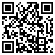 read修复工具下载steam移植新手攻略GeoMax小红书版