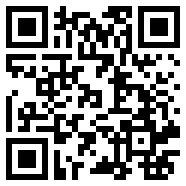 roblox开挂脚本gg修改器轻量版安卓破解重置版