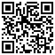 roblox开挂脚本gg修改器轻量版安卓破解免付费版