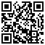 51动漫app下载steam移植