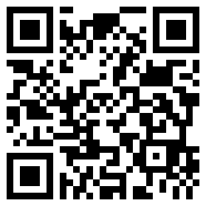 roblox开挂脚本gg修改器轻量版无限金币钻石版
