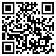 roblox开挂脚本gg修改器轻量版GeoPulse