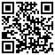 roblox开挂脚本gg修改器轻量版DocsGeo