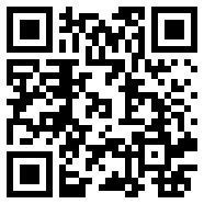 read修复工具下载steam移植新手攻略GeoMax看书版