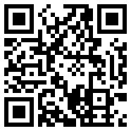 read修复工具下载去广告安卓版WiFi版离线版新版