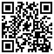 全球发音APP