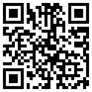 read修复工具下载去广告安卓版WiFi版离线版旧版本