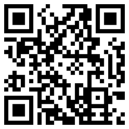 read修复工具下载去广告安卓版WiFi版离线版安卓优化版