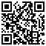 read修复工具下载去广告安卓版WiFi版离线版Web1.0版