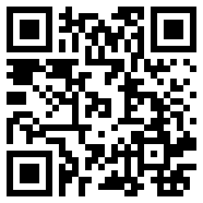 重生细胞内置修改器app