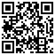 手机播放器app