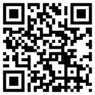 read修复工具下载steam移植新手攻略GeoMax安卓破解Web1.0版
