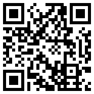 read修复工具下载去广告安卓版WiFi版离线版安卓安装版