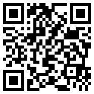 战魂online电脑版