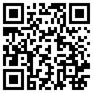 火力对决刺激战场免费正版v1.3.3