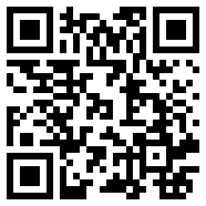 read修复工具下载去广告安卓版WiFi版离线版安卓精简版