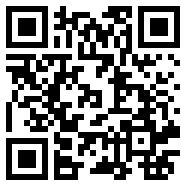 read修复工具下载去广告安卓版WiFi版离线版安卓老版