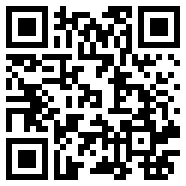 read修复工具下载去广告安卓版WiFi版离线版安卓国语版