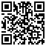read修复工具下载去广告安卓版WiFi版离线版安卓破解互联网版