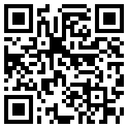 read修复工具下载去广告安卓版WiFi版离线版安卓破解电子书版