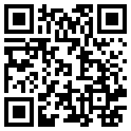 read修复工具下载steam移植新手攻略GeoMax无bug