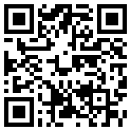 香蕉视频播放器app