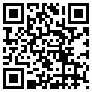 read修复工具下载去广告安卓版WiFi版离线版安卓破解Web1.0版