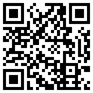 read修复工具下载去广告安卓版WiFi版离线版安卓直装版