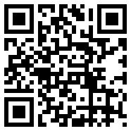 directx最新版下载提速版