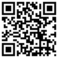 read修复工具下载去广告安卓版WiFi版离线版光环加速版