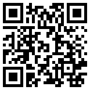 read修复工具下载去广告安卓版WiFi版离线版免费无毒版